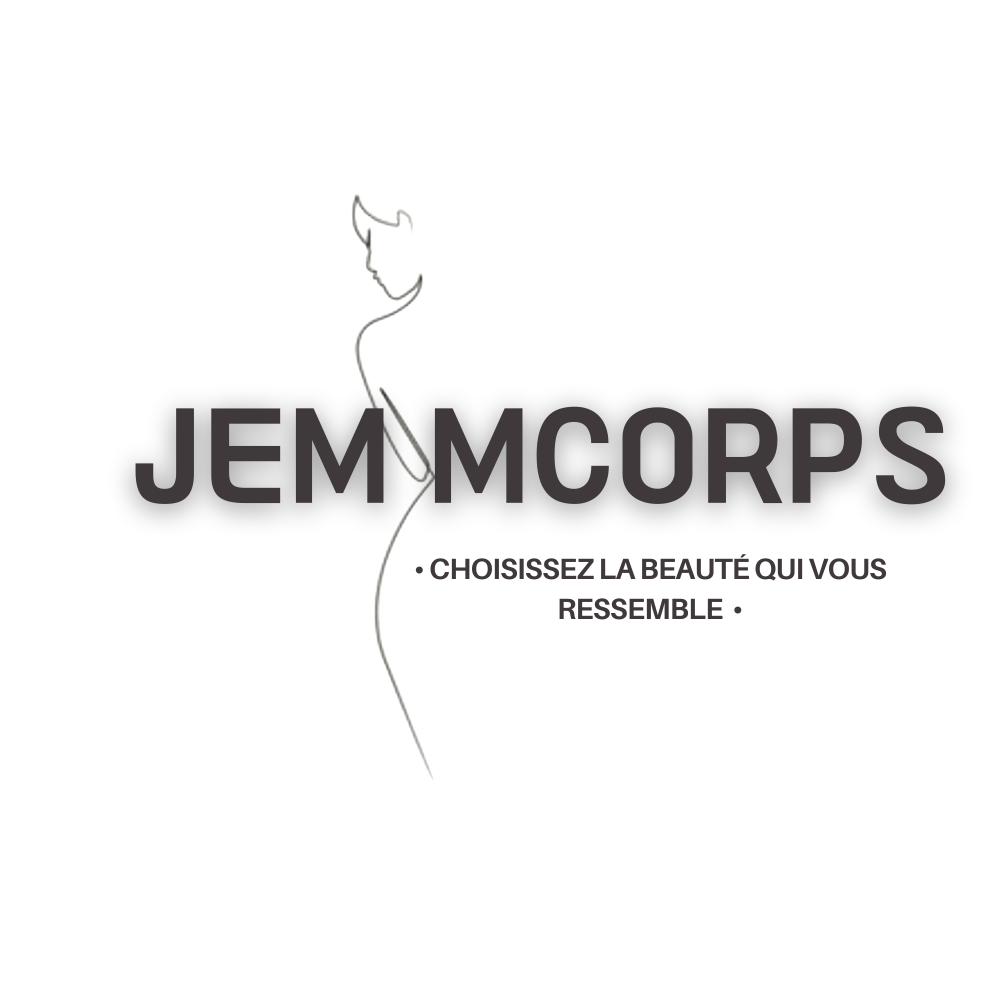 JEM MCORPS